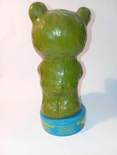 Badhupferl