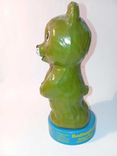 Badhupferl