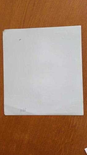 TÜRKİYE CUMHURİYETİ ESKİ SAĞLIK BAKANI YILDIRIM AKTUNA'NIN AJANS-BASIN FOTOĞRAFI (KAĞIT BASIM) - 21 x 19 cm EBADINDA - YILDIRIM AKTUNA, HALK GÜNÜ TOPLANTISINDA UĞUR KILIÇASLAN İLE BİRLİKTE, 1992 HASAN AYDIN