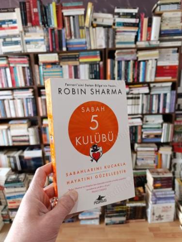 Sabah 5 Kulübü