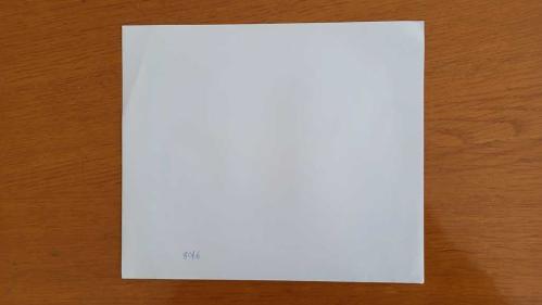 TÜRKİYE CUMHURİYETİ ESKİ SAĞLIK BAKANI YILDIRIM AKTUNA'NIN AJANS-BASIN FOTOĞRAFI (KAĞIT BASIM) - 21 x 18 cm EBADINDA - YILDIRIM AKTUNA, DYP KADIKÖY İLÇE BAŞKANI YÜCEL ÇIKRIKÇI'NIN KIZININ DÜĞÜNÜNDE NİKAH ŞAHİTLİĞİ YAPARKEN, 1992