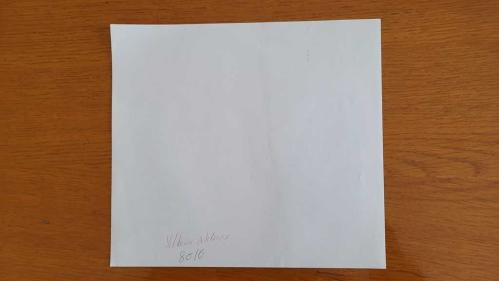 TÜRKİYE CUMHURİYETİ ESKİ SAĞLIK BAKANI YILDIRIM AKTUNA'NIN AJANS-BASIN FOTOĞRAFI (KAĞIT BASIM) - 21 x 19 cm EBADINDA - YILDIRIM AKTUNA, YÜKSEK İHTİSAS HASTANESİ'NDE TEDAVİ ALTINA ALINAN MUSTAFA KEMAL LİSESİ ÖĞRENCİLERİNDEN BÖBREK HASTASI YALÇIN YAZICI'YI ZİYARET EDERKEN, 1991, NURİ KAYNAR