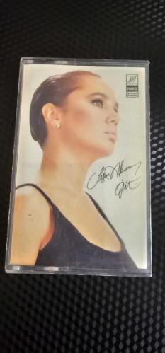 LOT.19 » sezen aksu git