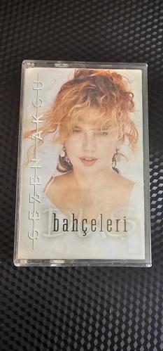 LOT.18 » sezen aksu düş bahçeleri