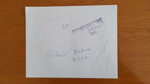 TÜRKİYE CUMHURİYETİ ESKİ SAĞLIK BAKANI YILDIRIM AKTUNA'NIN AJANS-BASIN FOTOĞRAFI (KAĞIT BASIM) - 21 x 17 cm EBADINDA - YILDIRIM AKTUNA, PEPSİ-COLA TESİSLERİNE YAPTIĞI ANİ DENETLEME SIRASINDA FABRİKANIN GENEL MÜDÜR TEKNİK MUAVİNİ ÜNAL BİNERER'DEN BİLGİ ALIRKEN, 1989, SEMA ZOROĞLU