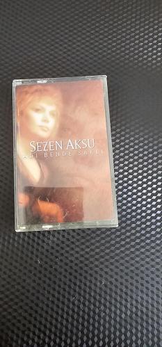 LOT.15 » sezen aksu adı bende saklı