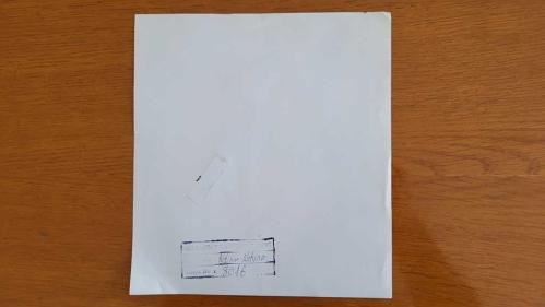 TÜRKİYE CUMHURİYETİ ESKİ SAĞLIK BAKANI YILDIRIM AKTUNA'NIN AJANS-BASIN FOTOĞRAFI (KAĞIT BASIM) - 21 x 20 cm EBADINDA - YILDIRIM AKTUNA, DOKTOR ZEKAİ TAHİR BURAK KADIN HASTANESİ'NE GELEREK TÜP BEBEK İKİZLERİNİ ZİYARET EDERKEN, 1991, SELAHATTİN YILMAZ