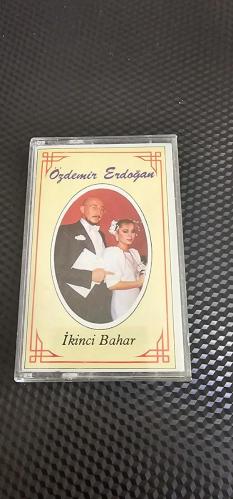 özdemir erdoğan ikinci bahar türkü