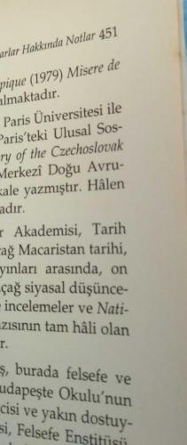Sivil toplum ve devlet - Avrupa'da yeni yaklaşımlar
