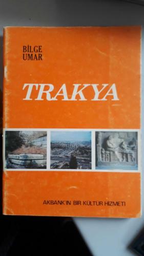 Lydia - Aiolis - Trakya - Pisidia / 4 Kitap - Şömizli