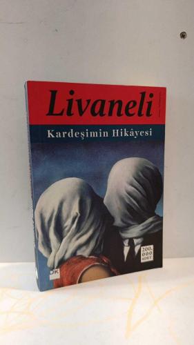 Kardeşimin Hikayesi