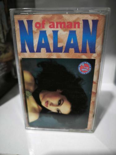 Of aman Nalan