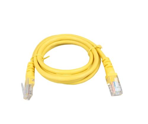 1.5 Metre Cat 5 Data Kablo-Ethernet (LAN) Bağlantı Kablosu