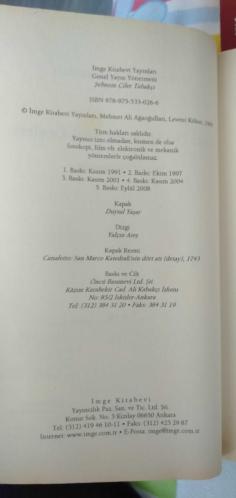 Tanrı Devletinden Kral-Devlete