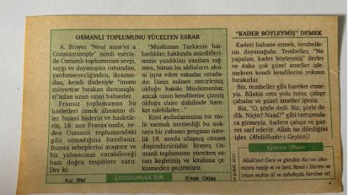 24 Şubat 2010 Orijinal Takvim Yaprağı-Doğum Günü-Söz,Nişan,Nikâh,Düğün ve Önemli Günler Hediyesi-Nesil Takvim-Ayet,Hadis(Bediüzzaman)-Trabzon'un kurtuluşu(1918)-Bağdat Paktı'nın (CENTO)kuruluşu(1955)-Osmanlı Toplumunu Yücelten Esrar-''Kader Böyleymiş'' Demek-Günün Duası-Çocuğunuza İsim:Kız:İffetErkek:Oktay