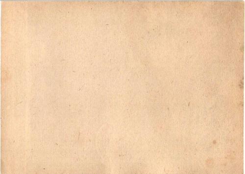 NAZİ ALMANYASI 1944 KUYUMCULUK SANATI ASKERİ POSTA KARTI