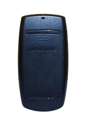 Samsung C260 (SGH-C260) Antika Tuşlu Cep Telefonu