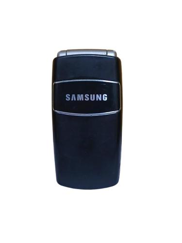 Samsung SGH-X150 Antika Tuşlu Cep Telefonu