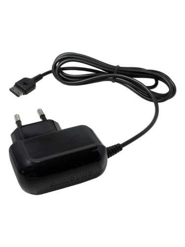 Samsung Orijinal Şarj Cihazı D880 L700 U900 U800 Seyahat Şarj Cihazı 4.75V 0.55A
