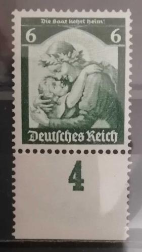 LOT 415 ALMANYA REICH