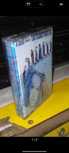 Britney Spears , in the Zone Dekorluk Kaset Fanart
