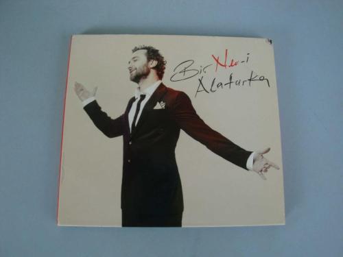 NEV 