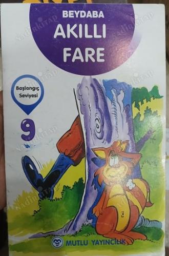 akıllı fare