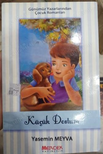 Küçük Dostum