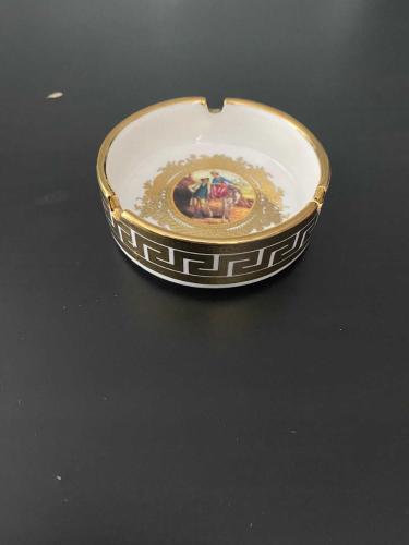 Royal Porselen Küllük