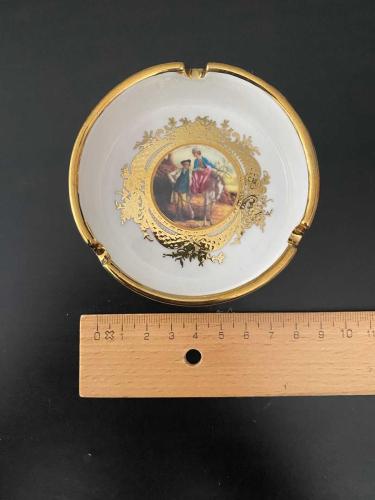 Royal Porselen Küllük