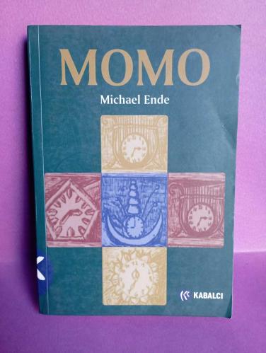 MOMO 2.EL