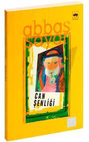 CAN ŞENLİĞİ-ABBAS SAYAR
