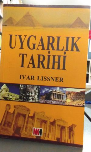 Uygarlık Tarihi