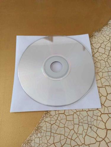 RAY CHARLES * GENIUS LOVES COMPANY / AUDIO CD