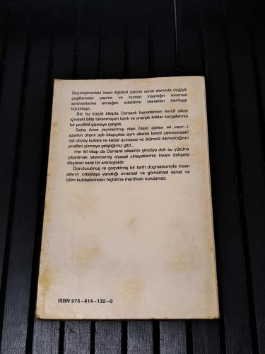 ÖLDÜRÜLMÜŞ ŞEHZADELER VE DEVRİLMİŞ PADİŞAHLAR