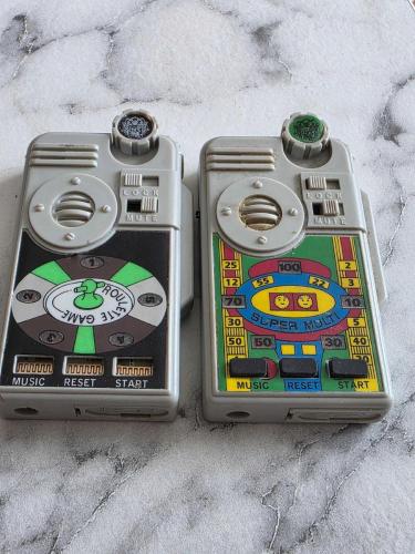 NADİR VINTAGE PIEZO ÇAKMAK SUPER MULTİ OYUNLU ÇAKMAK DENENMEDİ  KOLEKSİYONLUK