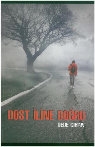 DOST İLİNE DOĞRU