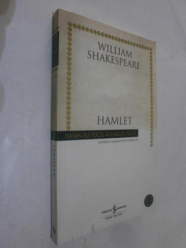 LOT.1 » Hamlet
