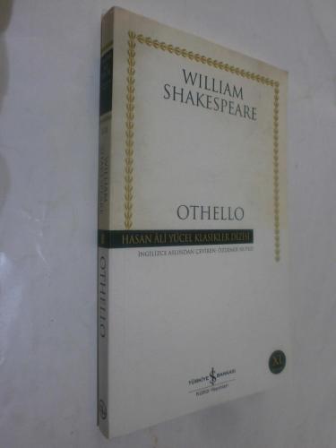 LOT.2 » Othello