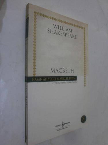 LOT.3 » Macbeth