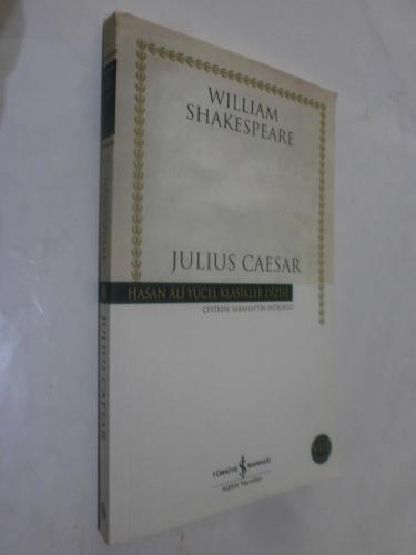 LOT.4 » Julius Caesar