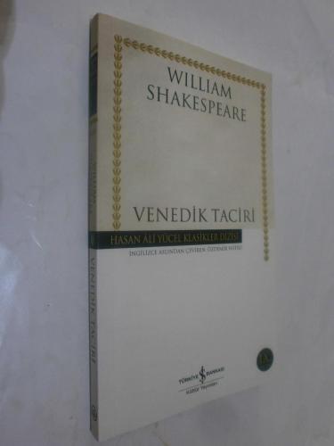 LOT.6 » Venedik Taciri
