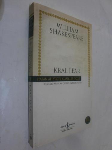 LOT.7 » Kral Lear