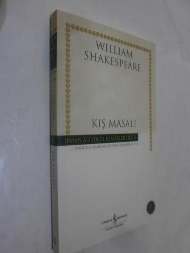 LOT.8 » Kış Masalı