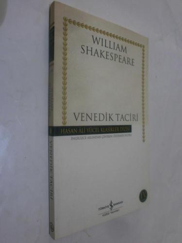 LOT.10 » Venedik Taciri