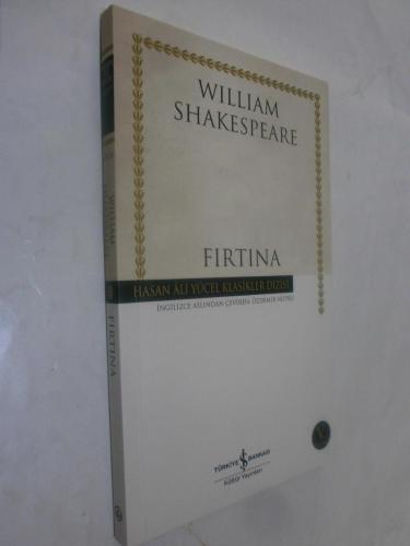 LOT.12 » Fırtına