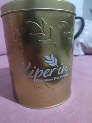 Kiperin Kumbara