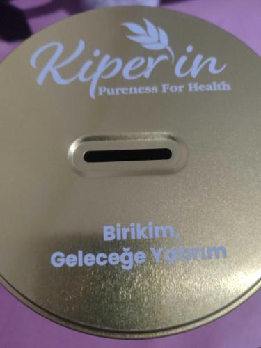 Kiperin Kumbara