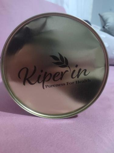 Kiperin Kumbara