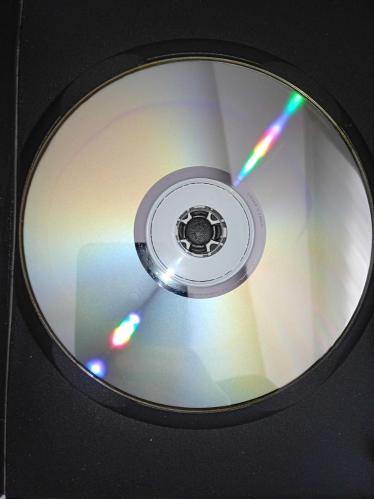 Vcd yüzüklerin efendisi yüzük kardeşliği (Vcd 1) Orijinal. Türkçe dublaj. Disk temiz.